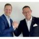 ADAC Truckservice klein