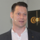 „Ich sehe mich als Systemintegrator, der die vielen, häufig noch verborgenen Synergien zwischen den Technologien im Portfolio von Team Global identifiziert, hebt und sie in einem neuen Ökosystem zur vollen Entfaltung bringt“, sagt Dr. Dirk Abendroth als neuer CTO des sich selbst als Technologieholding beschreibenden Berliner Unternehmens (Bild: NRZ/Christian Marx)
