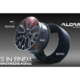 Alcar Webshop