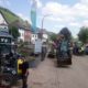 Alterauge BRV klein