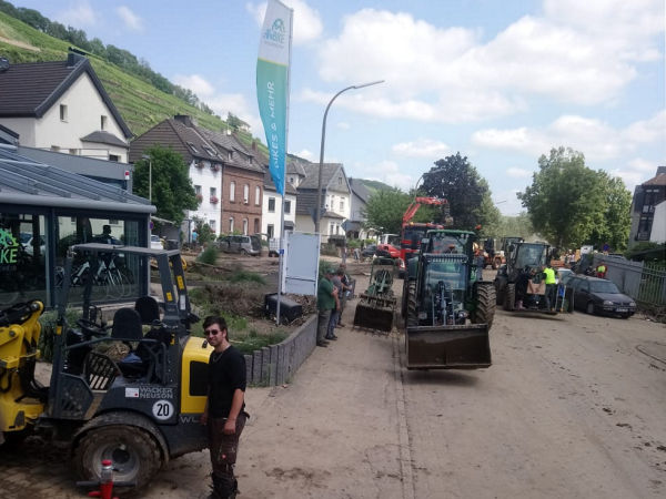 Alterauge BRV klein