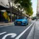 Audi A3 PM hires jpeg klein
