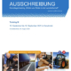 BRV Landwirtschaftsraining