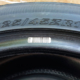 Barcode neue Foto NRZ Arno Borchers tb