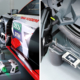 Beissbarth Team Rosberg tb