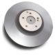 Bosch Bremsscheibe tb