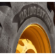 Bridgestone Fluthelfer klein