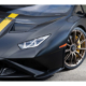 Bridgestone Potenza Race Semi Slick klein