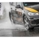 Bridgestone Fahrtraining Lueneburg 2020 klein