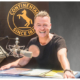 Continental Reifen Podcast