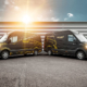 Continental PP Roadshow 2021 tb