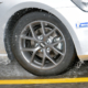 DVR Autofahrer Info tb