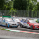 Dekra und DTM vertiefen ihre Partnerschaft (Bild: Dekra)