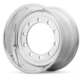 Dura Bright Alcoa Wheel ET0 002