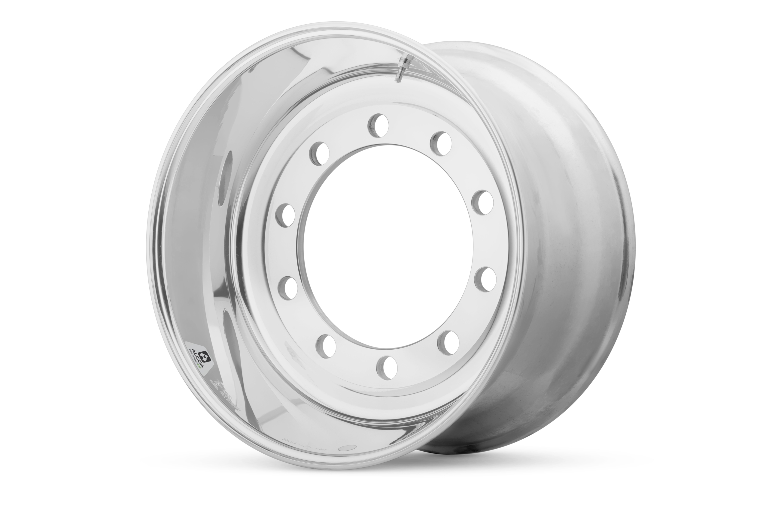 Dura Bright Alcoa Wheel ET0 002 scaled