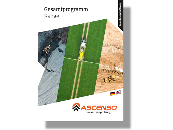 Mit Blick auf die neue Off-Highway-Marke Ascenso wird von einem dynamisch wachsenden Sortiment gesprochen – das aktuelle Gesamtprogramm steht auf den Webseiten des Anbieters zum Herunterladen bereit (Bild: EATD)