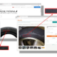Ob nun die Marktplätze Otomoto (Polen) oder Ricardo (Schweiz): Dort zum Kauf angebotene ESA-Tecar-Profile „Supergrip Pro“ und „Spirit Pro“ können angesichts ihrer mit „6G“ respektive „6Y“ beginnenden DOT-Nummer keinen Hehl aus ihrer Herkunft aus den Conti-Reifenwerken in Timisoara/Rumänien und Puchov/Slowakei machen (Bilder: Screenshots)