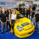 Essen Motor Show 2021 Premio EMS2018 tb