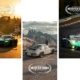 Falken Filmawards tb