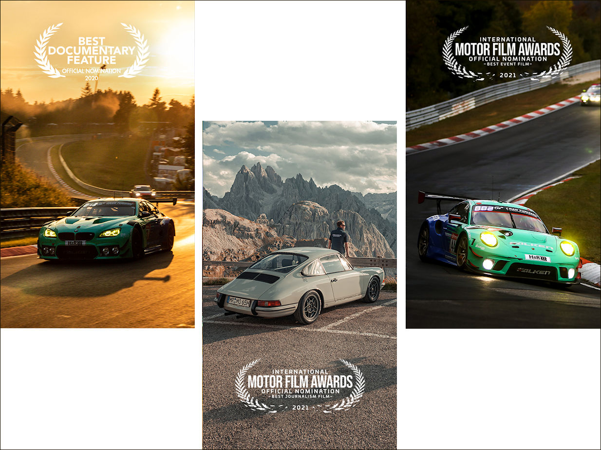 Falken Filmawards tb