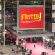 Flotte