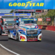 Goodyear ETRC TeoCalvet Zolder 002 tb