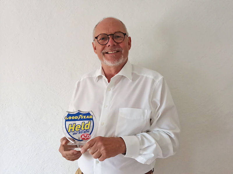 Goodyear HdS April21 Walter quer 002 tb