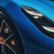 Mit dem gemeinsamen Erstausrüstungsprojekt beleben Lotus und Goodyear eine als lang und erfolgreich beschriebene Partnerschaft zwischen wiederbelebt, hat der Reifenhersteller nach eigenen Angaben doch schon in den 1970er- bis 1990er Reifen für viele Lotus-Fahrzeuge ans Band geliefert (Bild: Goodyear)