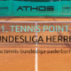 Haemmerling Tennis tb