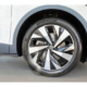 Hankook ID.4 klein