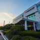 Hankook Tire Geumsan Plant tb