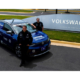 Hankook Volkswagen Challenge 4