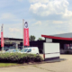 Heuver Montage tb