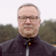 Hoffmann Ralf