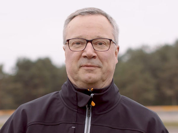 Hoffmann Ralf