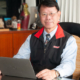 Kenda Jimmy Yang tb