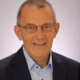 Martin Klein hat bei Schaeffler die Leitung des Automotive-Aftermarket-Vertriebs für Zentraleuropa, den Mittleren Osten und Afrika übernommen (Bild: Schaeffler)