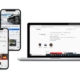Kumho Tyre bietet jetzt auch auf Instagram „neue und hilfreiche Inhalte zu den Themen Auto und Mobilität aber auch zu den Sportsponsorings und attraktiven Gewinnspielen“ (Bild: Kumho Tire Europe)