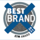 Michelin ETM Verlag tb
