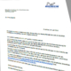 Michelin Preisanpassung tb