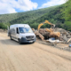 Michelin hilft 1 tb