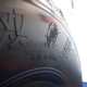 NRZ Ranking Thema des Monats Made in China tb