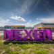 Nexen Kelkheim tb