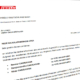Pirelli KB Preise tb