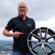 ProLine Wheels Andreas Barz tb