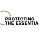 Protecting the essential klen