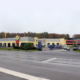 Reifen Specht schliesst tb
