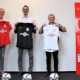 Reifen.com Sponsor tb