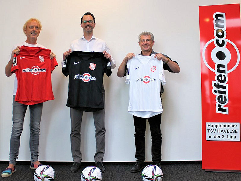 Reifen.com Sponsor tb