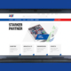 Relaunch winkler com hop winkler com tb